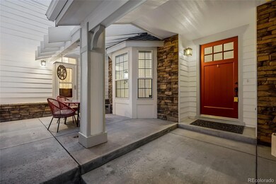 24562 E Easter Place, Aurora, CO 80016 - photo 6