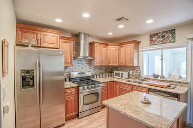 1727 W Libby St Phoenix AZ 85023 X-2 - C