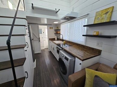 200 NW 53rd St, Corvallis, OR 97330 - photo 3