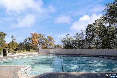 2467 State Route 10 unit 24-6B, Morris Plains, NJ 07950 - photo 7