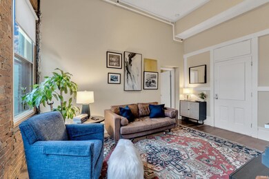 112 W Washington Blvd unit 422, Fort Wayne, IN 46802 - photo 4