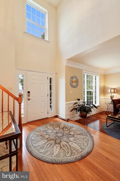 17416 Cobb Ct, Hagerstown, MD 21740 - photo 4