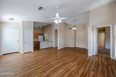 7737 E Onza Ave, Mesa, AZ 85212 - photo 4