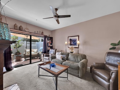 4525 Carpinteria Ave #c, Carpinteria -Hs