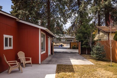18-web-or-mls-200 SW McKinley Ave (18 of