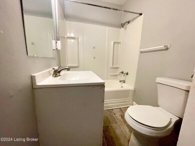 121 E 14th St unit 4, New Albany, IN 47150 - photo 5