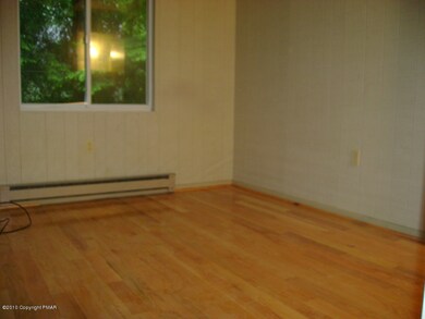 60 Split Rock Ln, Pocono Pines, PA 18350 - photo 7