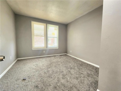 243 W 32nd St unit A, Norfolk, VA 23504 - photo 6