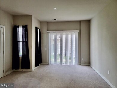 213 Shamrock Dr unit 3126, Stafford, VA 22556 - photo 4