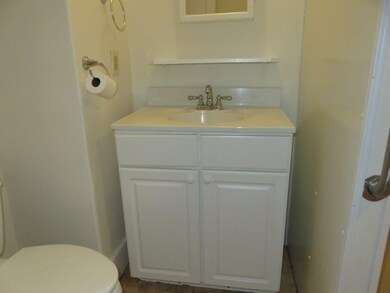 52 Shedd St, Enfield, NH 03748 - photo 7