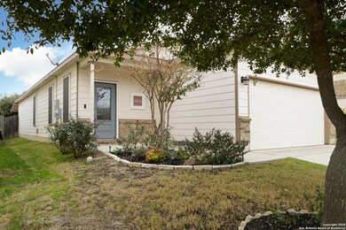 10315 Castello Canyon, San Antonio, TX 78254 - photo 2