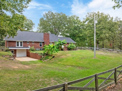 255 Hartley Rd, Camden, TN 38320 - photo 7