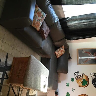 3025 Shakespeare Rd, Bethlehem, PA 18017 - photo 5