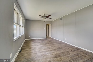 320 Bailey Ave, Maple Shade, NJ 08052 - photo 6