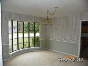 1808 Virginia Ave, Copperas Cove, TX 76522 - photo 3