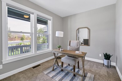 1466 NW Zamia Ave, Redmond, OR 97756 - photo 5