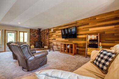 32 Marsden Dr unit 32, Bartlett, NH 03838 - photo 2