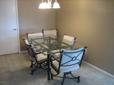 4271 N River Grove Cir unit 137, Tucson, AZ 85719 - photo 5