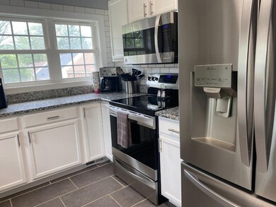 1333 57th Place, Des Moines, IA 50311 - photo 7