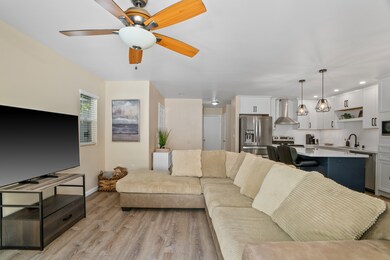 2080 Manawalea St unit 101, Lihue, HI 96766 - photo 6