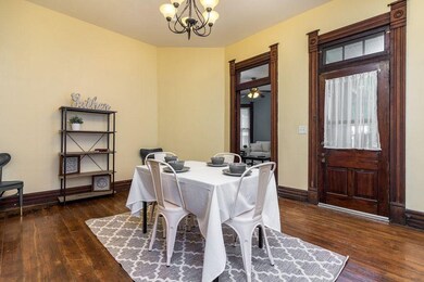 522 S Gharkey St, Muncie, IN 47305 - photo 6