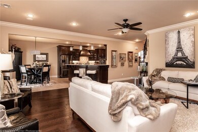 3806 SW Lone Oak Ave, Bentonville, AR 72712 - photo 5