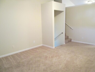 1820 Oak Knoll Dr, Farmington, MO 63640 - photo 3