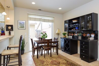 618 SW Hill St, Bend, OR 97702 - photo 6