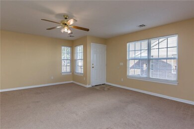 906 NW A St, Bentonville, AR 72712 - photo 5