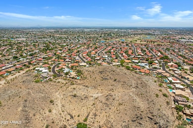 3710 E Cherokee Ct unit 5269, Phoenix, AZ 85044 - photo 7