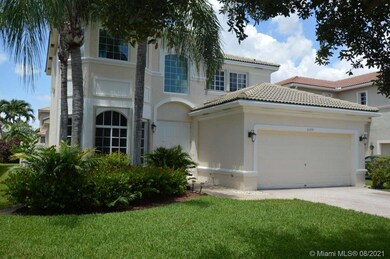 6299 SW 194th Ave, Fort Lauderdale, FL 33332 - photo 4