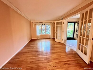 5618 Mountain Rd, Brighton, MI 48116 - photo 6