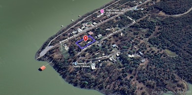 238 Cedar Tree, McAlester, OK 74501 - photo 3