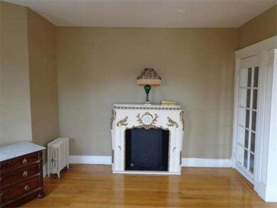 71 Beaumont St unit 3, Dorchester Center, MA 02124 - photo 7