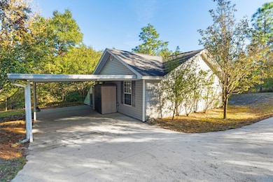 3425 Quail Ridge Dr, Chipley, FL 32428 - photo 2