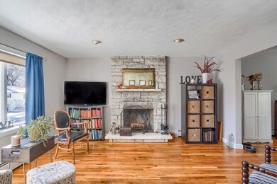 42 Anderson Dr, Methuen, MA 01844 - photo 7