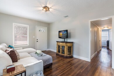 1149 Hamilton St, Jacksonville, FL 32205 - photo 4