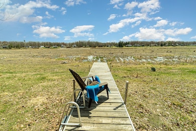 047_nextdoorphotos_66-edit_558