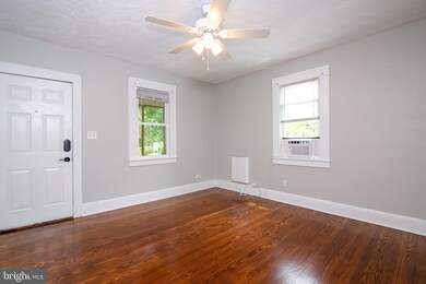 1018 Bay Ridge Ave, Annapolis, MD 21403 - photo 7