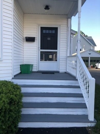 23 5th St, Dover, NH 03820 - photo 2