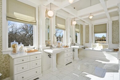 6245 Waldmar Way, Maple Plain, MN 55359 - photo 3