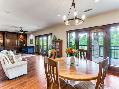 42106 Crooked Stick Dr unit 1104, Whitney, TX 76692 - photo 7