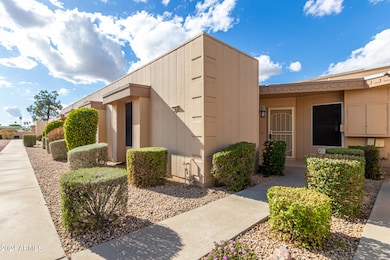 17453 N 105th Ave, Sun City, AZ 85373 - photo 3