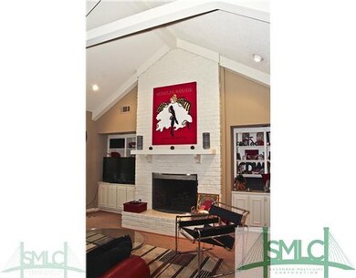 Den/Family/Great Room.