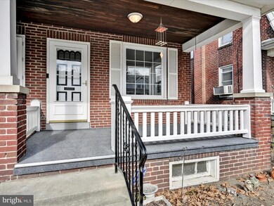 615 Crescent Ave, Reading, PA 19605 - photo 3