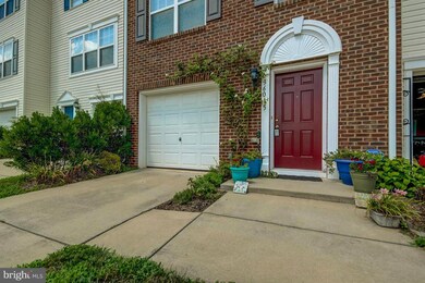 36015 Coyote Trail, Locust Grove, VA 22508 - photo 2