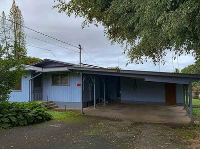 169 Laula Rd, Hilo, HI 96720 - photo 2