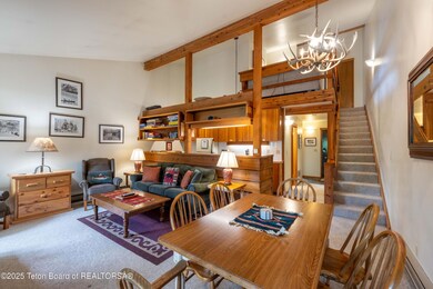 Tamarack623_JGPhoto-14