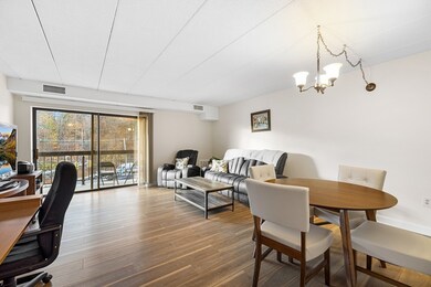 40 Main St unit 505, Stoneham, MA 02180 - photo 5