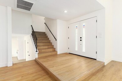 4628 W Jupiter Way, Chandler, AZ 85226 - photo 6